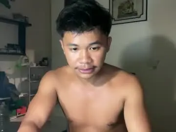 Chaturbate Live Sex Cam of bigcock_nick