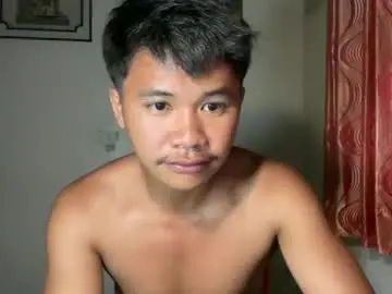 Chaturbate Adult Video Chat of bigcock_nick