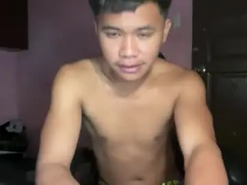 Chaturbate Private Sex Chat of bigcock_nick