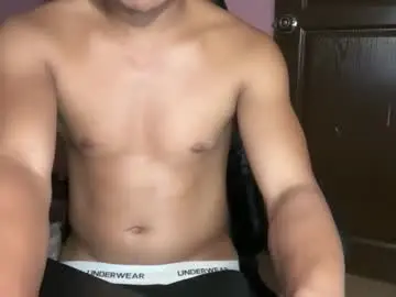 Chaturbate Best live sex cam show of bigcock_nick