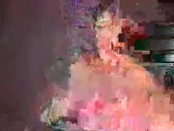 Chaturbate Watch Live Sex Cams of bigcock_nick