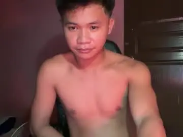 Chaturbate Live Sex of bigcock_nick