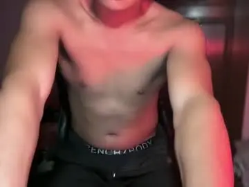 Chaturbate Live Porn of bigcock_nick