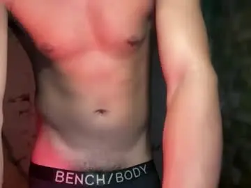 Chaturbate Best live sex cam show of bigcock_nick