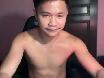 Chaturbate Free Porn Cam of bigcock_nick