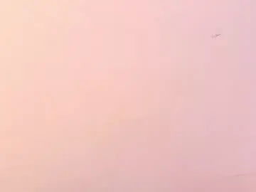 Chaturbate Private Sex Chat of chloe_cruz1