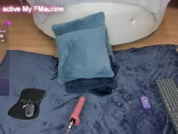 Chaturbate Watch Live Sex Cams of danicollinn