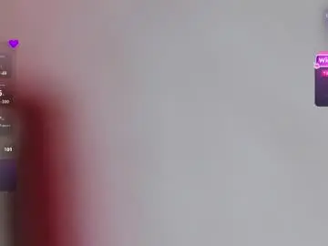 Chaturbate Sex Chat of danicollinn