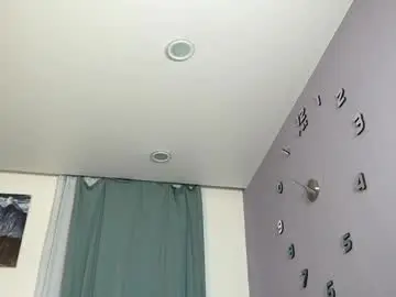 Chaturbate Watch Live Sex Cams of danielkraig_for_u