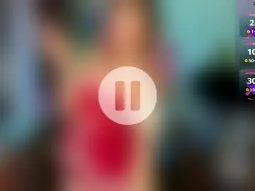 Chaturbate Adult Webcams of darlingdarinka