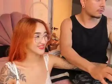 Chaturbate Best Webcam of evaxel