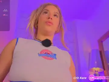 Chaturbate Watch Live Sex Cams of iara_smith_