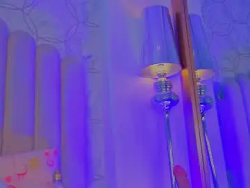 Chaturbate Sex Cam of iara_smith_