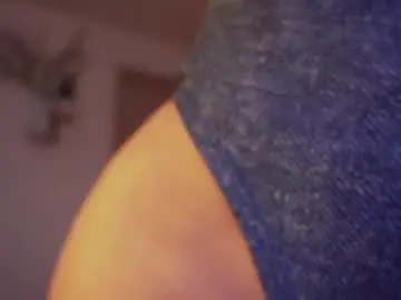 Chaturbate Adult Webcams of iara_smith_