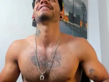 Chaturbate Private Sex Chat of juanbladde