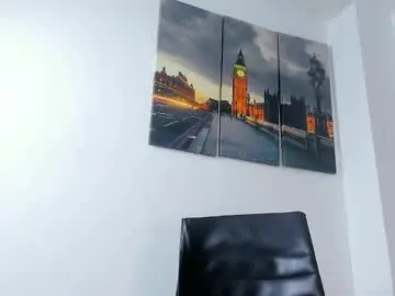 Chaturbate Watch Live Sex Cams of juanbladde