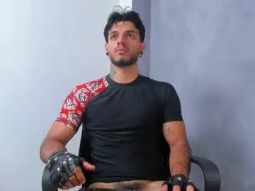 Chaturbate Adult Webcam of juanbladde