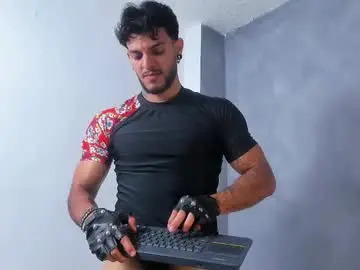 Chaturbate Best live sex cam show of juanbladde