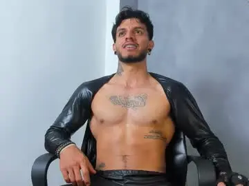 Chaturbate Free Live Porn of juanbladde