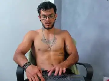 Chaturbate Best Webcam of juanbladde