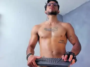 Chaturbate Watch Live Sex Cams of juanbladde