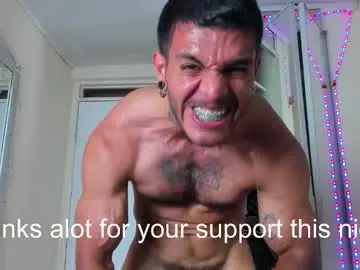 Chaturbate Free Porn Cam of juanbladde