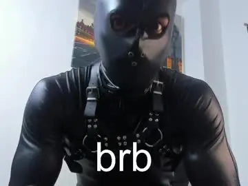 Chaturbate Adult Video Chat of juanbladde