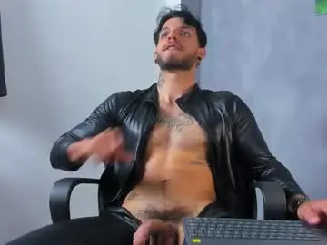 Chaturbate Private Sex Chat of juanbladde