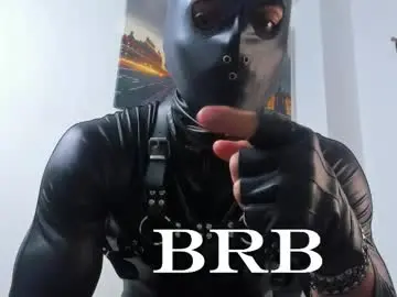 Chaturbate Sex Cam of juanbladde