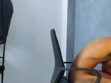 Chaturbate Live Sex Cam of juanbladde