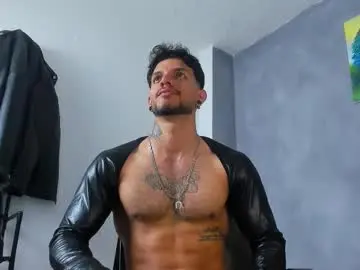 Chaturbate Live Porn of juanbladde