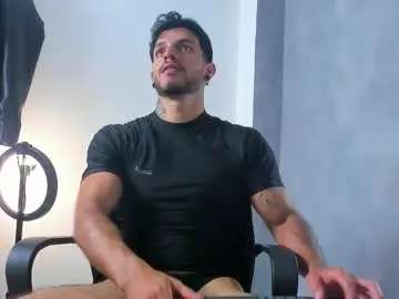 Chaturbate Watch Live Sex Cams of juanbladde