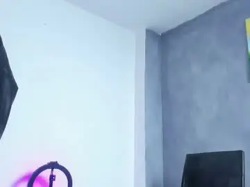 Chaturbate Live Sex Cam of juanbladde