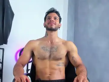 Chaturbate Free Live Porn of juanbladde