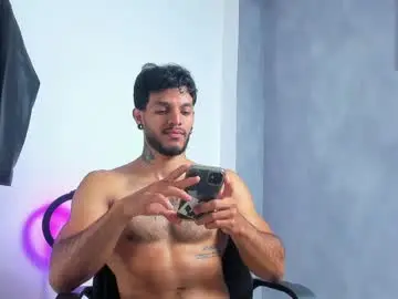 Chaturbate Best live sex cam show of juanbladde