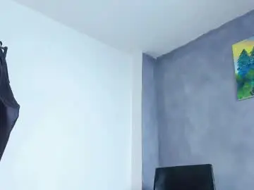 Chaturbate Private Sex Chat of juanbladde