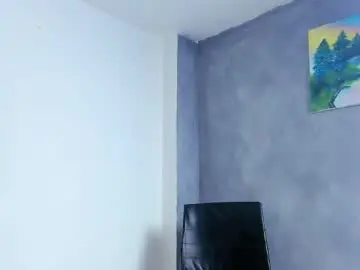 Chaturbate Live Sex of juanbladde