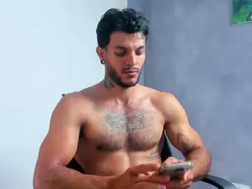 Chaturbate Free Live Porn of juanbladde