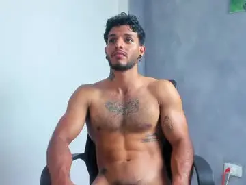Chaturbate Best live sex cam show of juanbladde