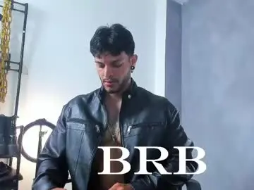 Chaturbate Watch Live Sex Cams of juanbladde