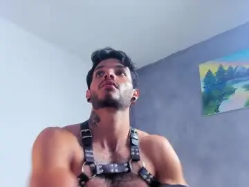Chaturbate Live Sex Cam of juanbladde