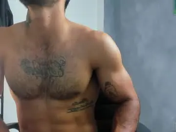 Chaturbate Adult Video Chat of juanbladde