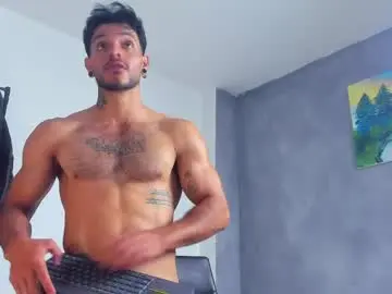 Chaturbate Best live sex cam show of juanbladde