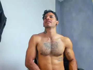Chaturbate Free Live Porn of juanbladde