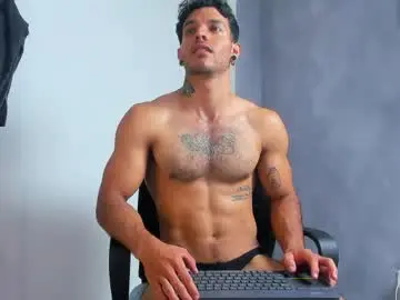 Chaturbate Live Sex Cam of juanbladde