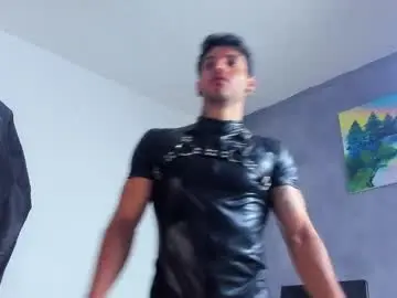 Chaturbate Adult Video Chat of juanbladde