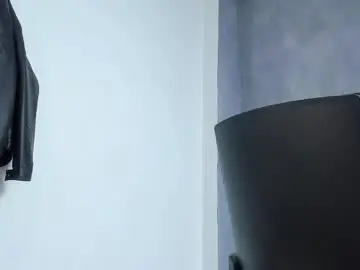 Chaturbate Nude Webcam of juanbladde