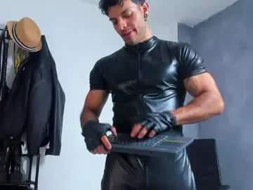 Chaturbate Adult Video Chat of juanbladde