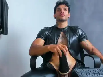 Chaturbate Adult Video Chat of juanbladde