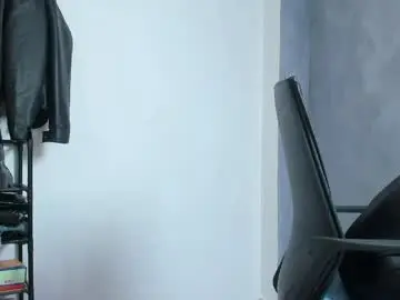 Chaturbate Live Sex of juanbladde